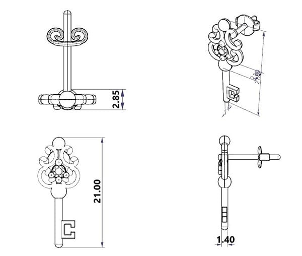 YSTRY179