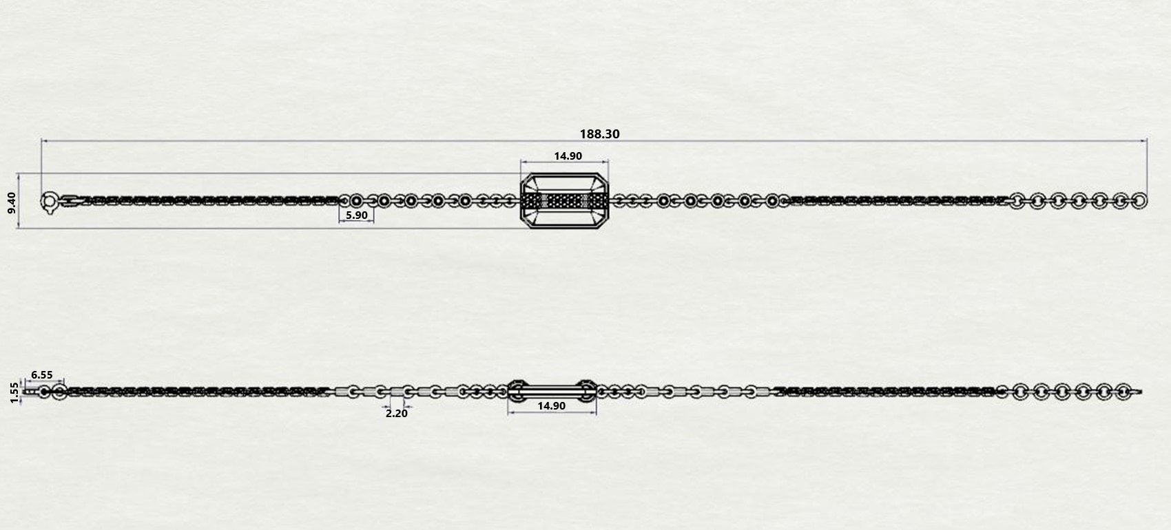 SRM010