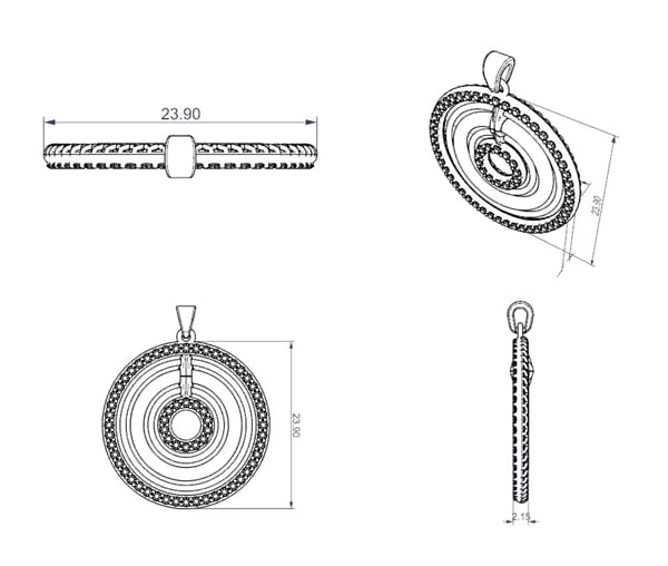 SRM376