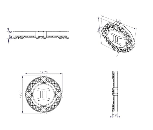 cavanac-gemini-h