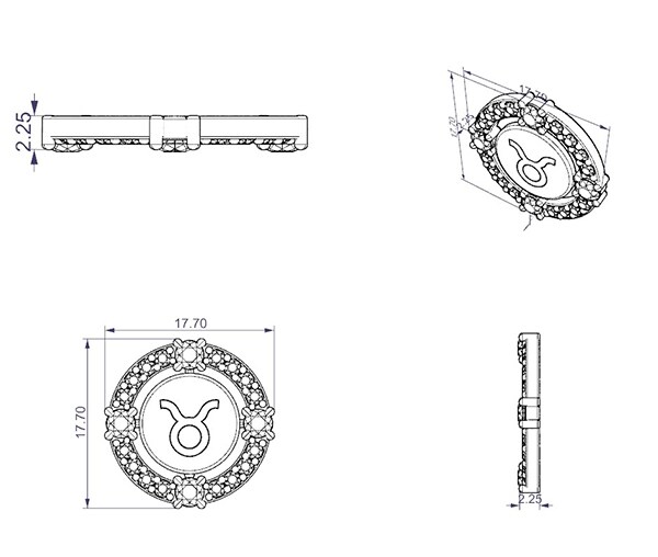 cavanac-taurus-h