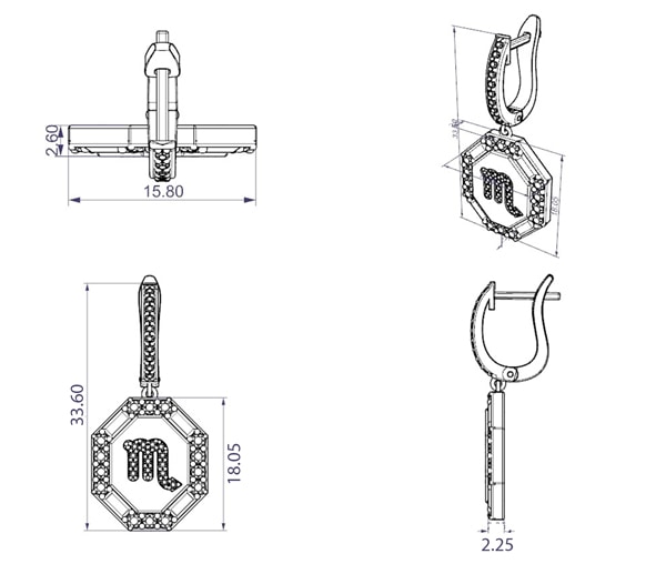 cayrac-scorpio-h