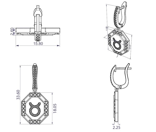 cayrac-taurus-h