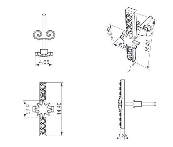 UNL25