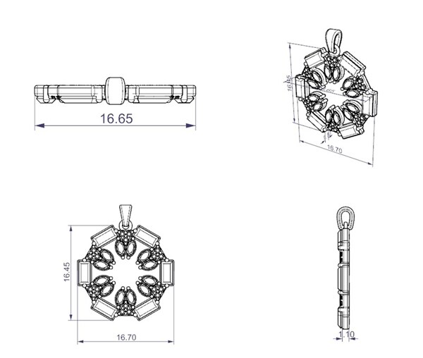 clavae-p