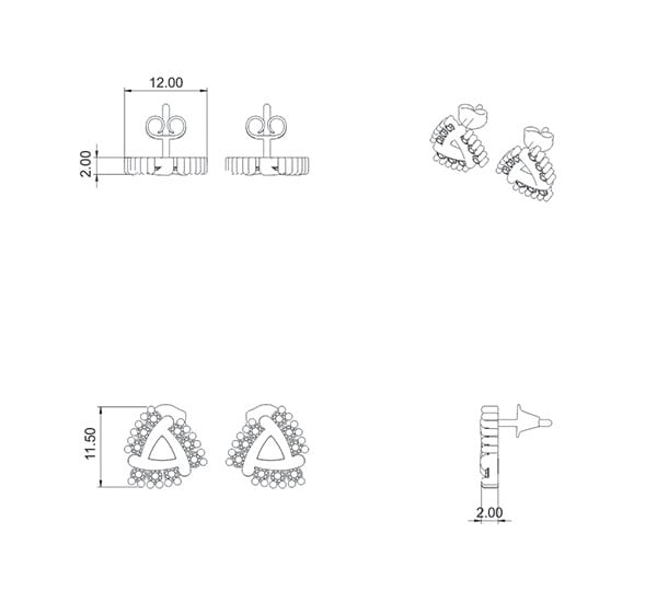 DE-014