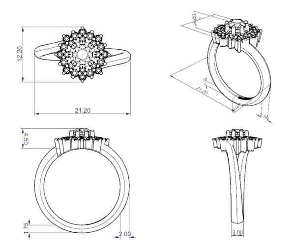 denisa-ring
