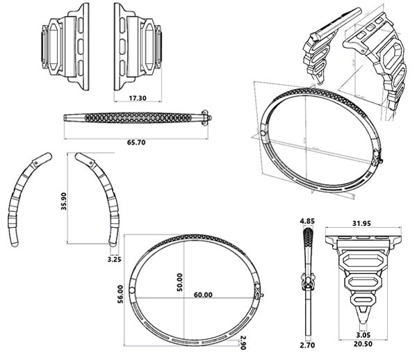 TECH255