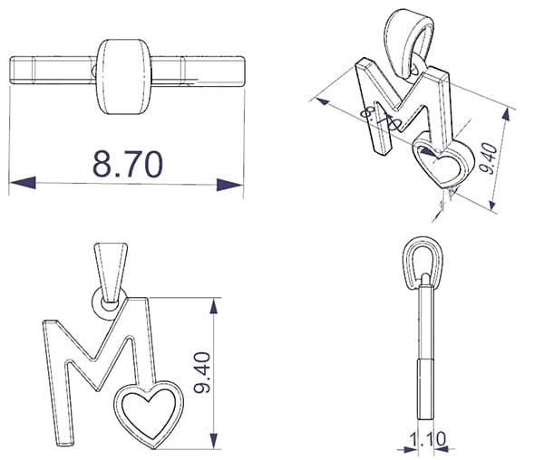 KGLM389