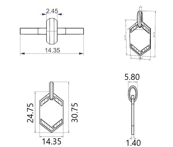 URBM386