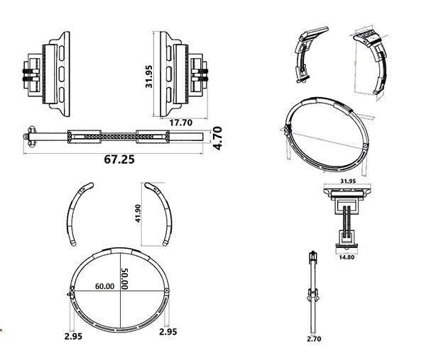 TECH275
