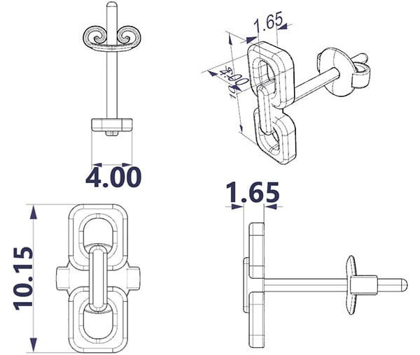 EDBC520