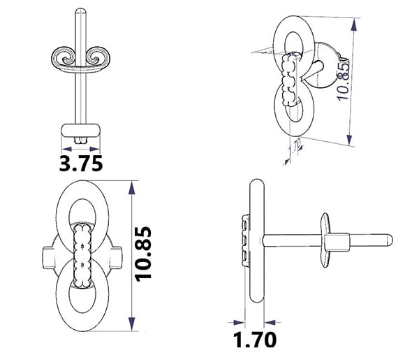 EDBC527