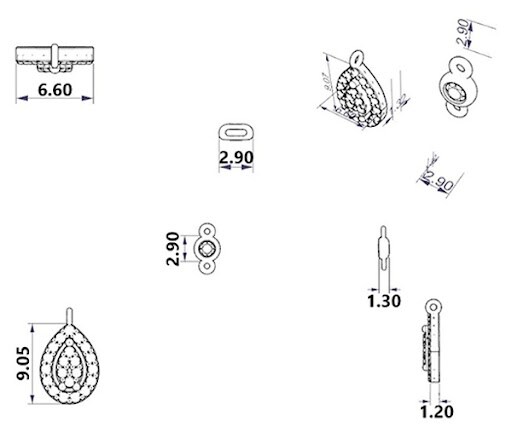 EDBC1318