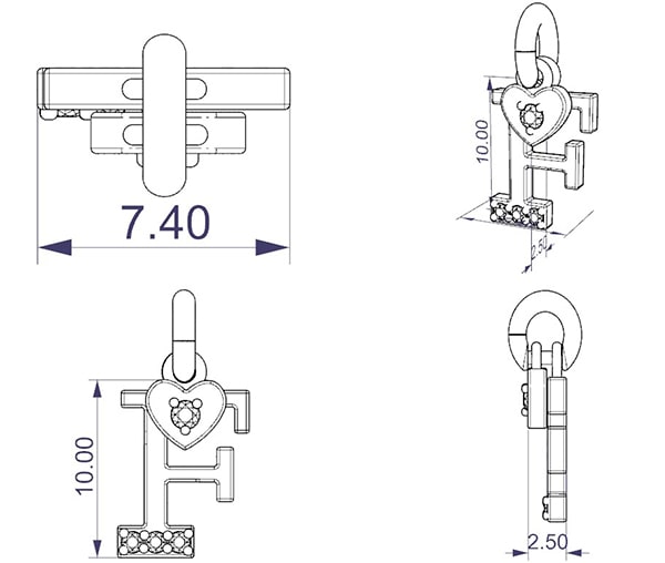 KGLM413