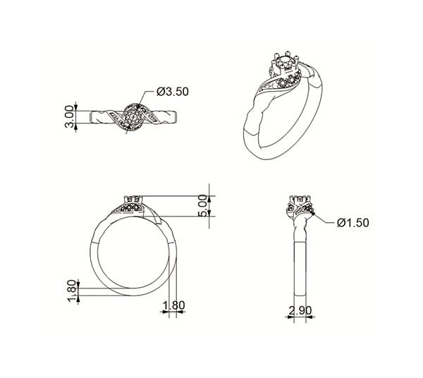 RLE016