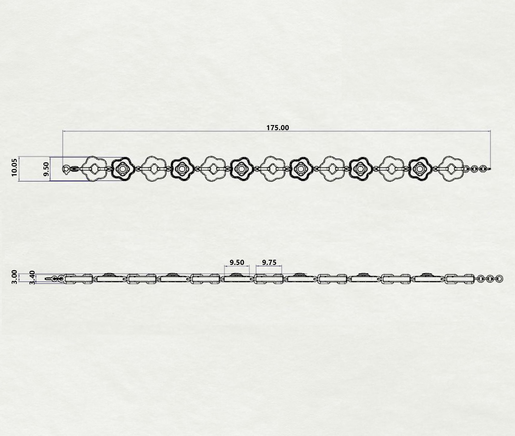 SRM044