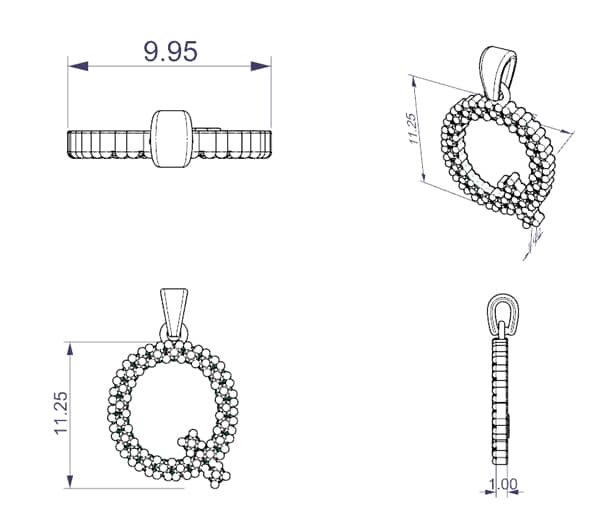 SMC103