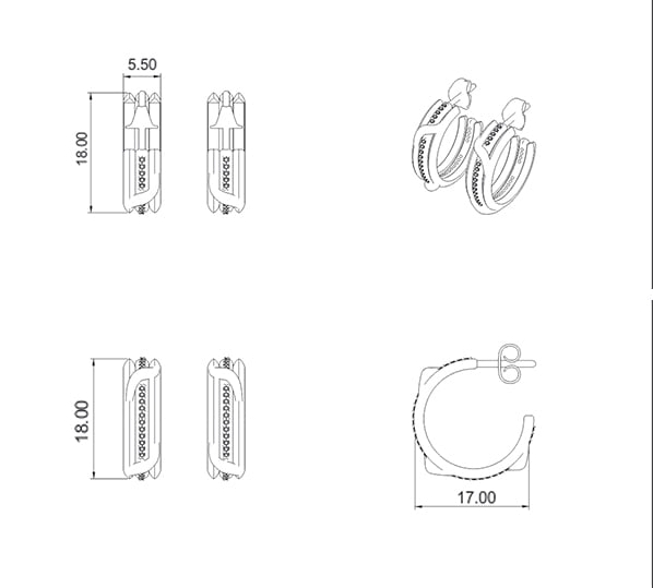 NDE-06