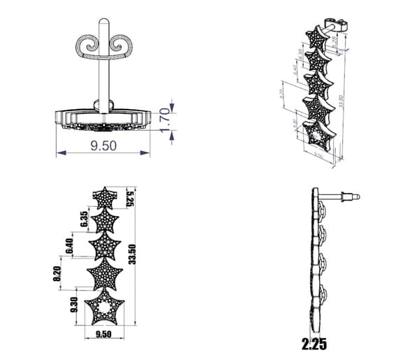 UNL555