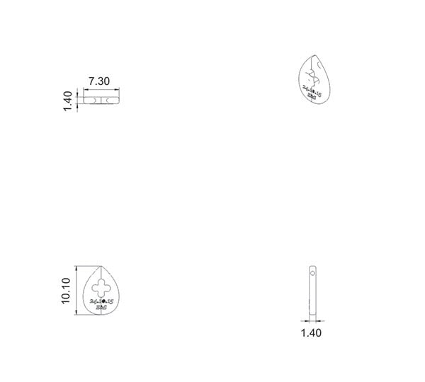 OEPD-074