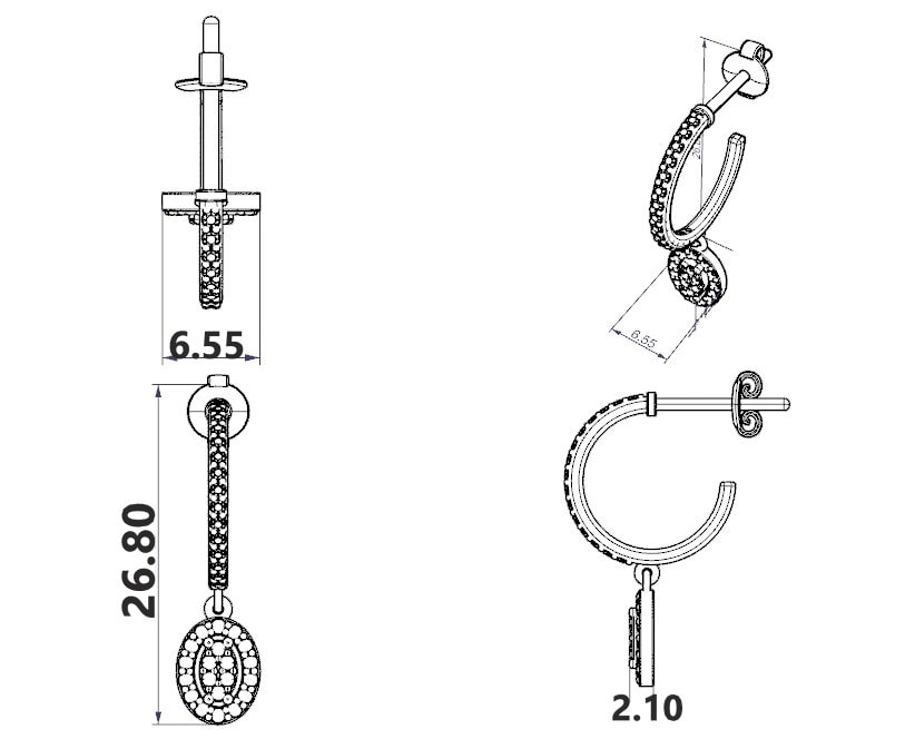 EDBC1337