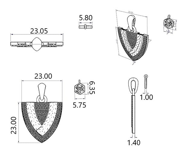 YUMC120