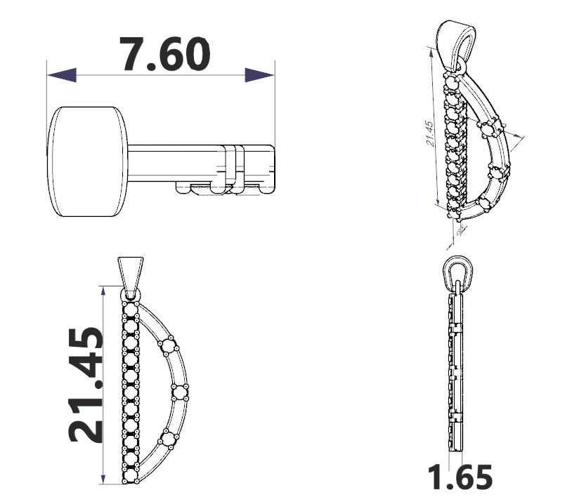 GPN1542