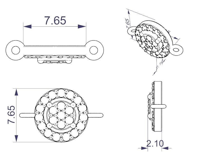EDBC1355