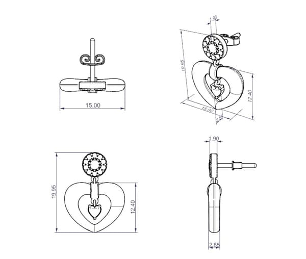 SRM254