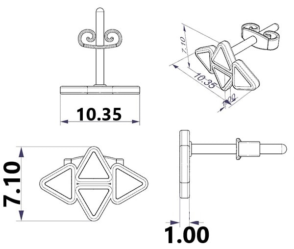 GWE1135