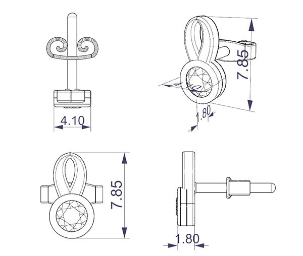 GWE235