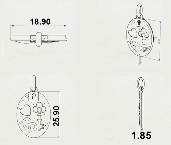 YSTRY640
