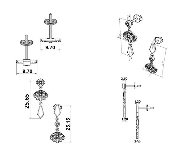 EVL286