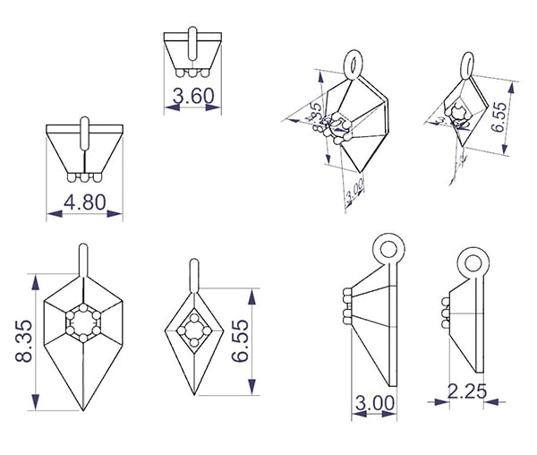 FCTS435