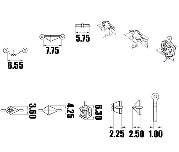 FCTS433