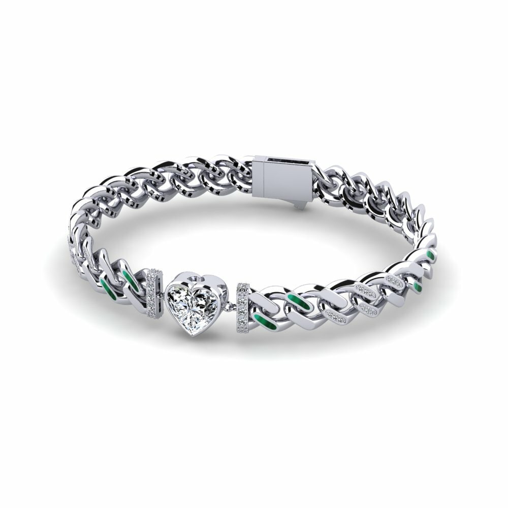 Women's Bracelet Ujil