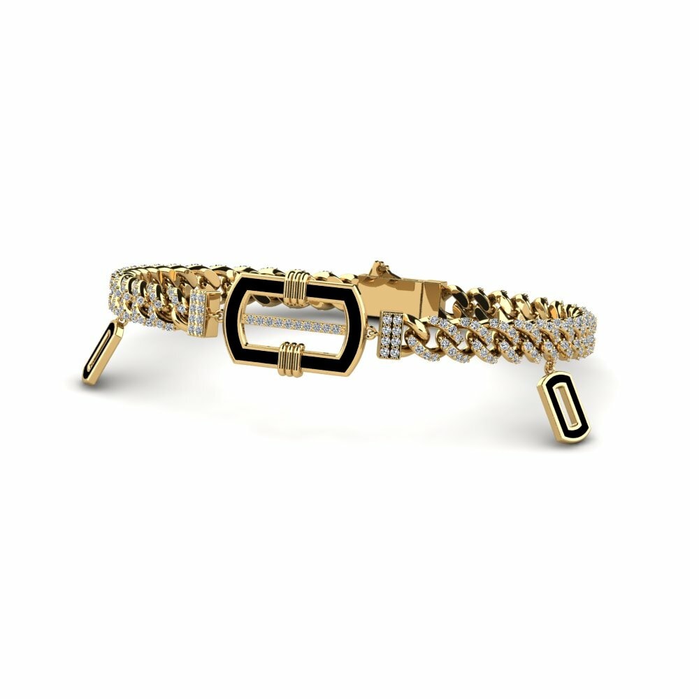 Women's Bracelet Prusta