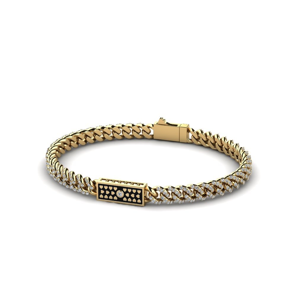 Women's Bracelet Tinjas