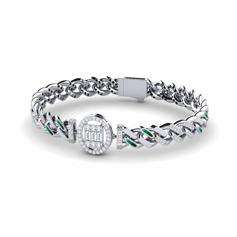 Women's Bracelet Arcizan