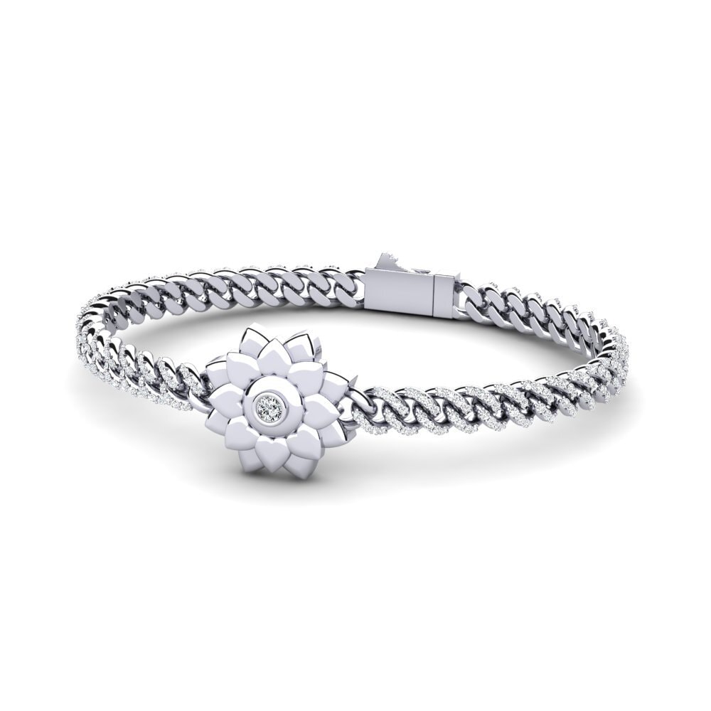 Bracelet pour femme Endenceyer