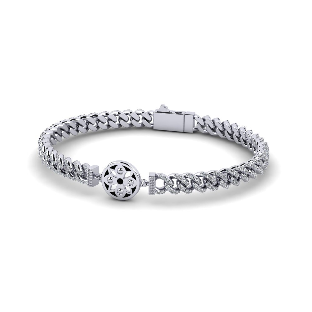 Women's Bracelet Hapted