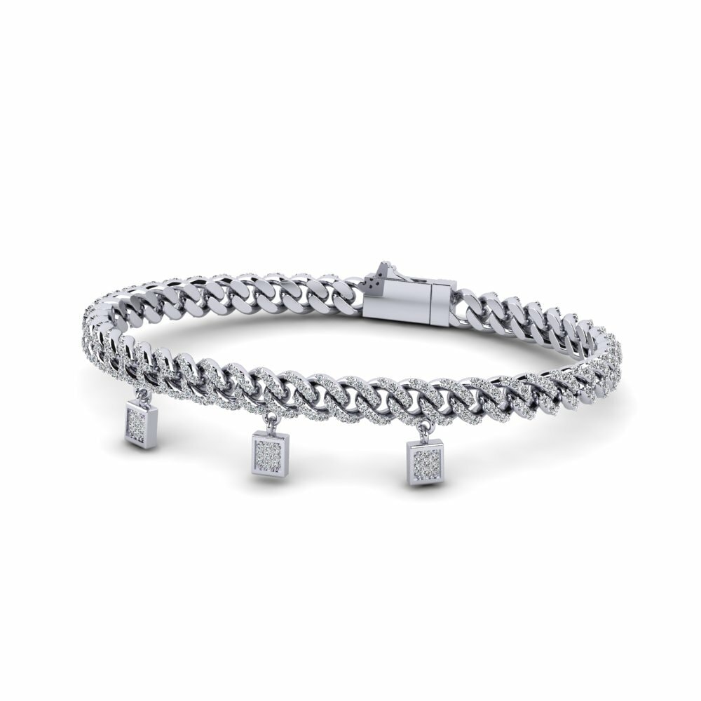 Women's Bracelet Harpul