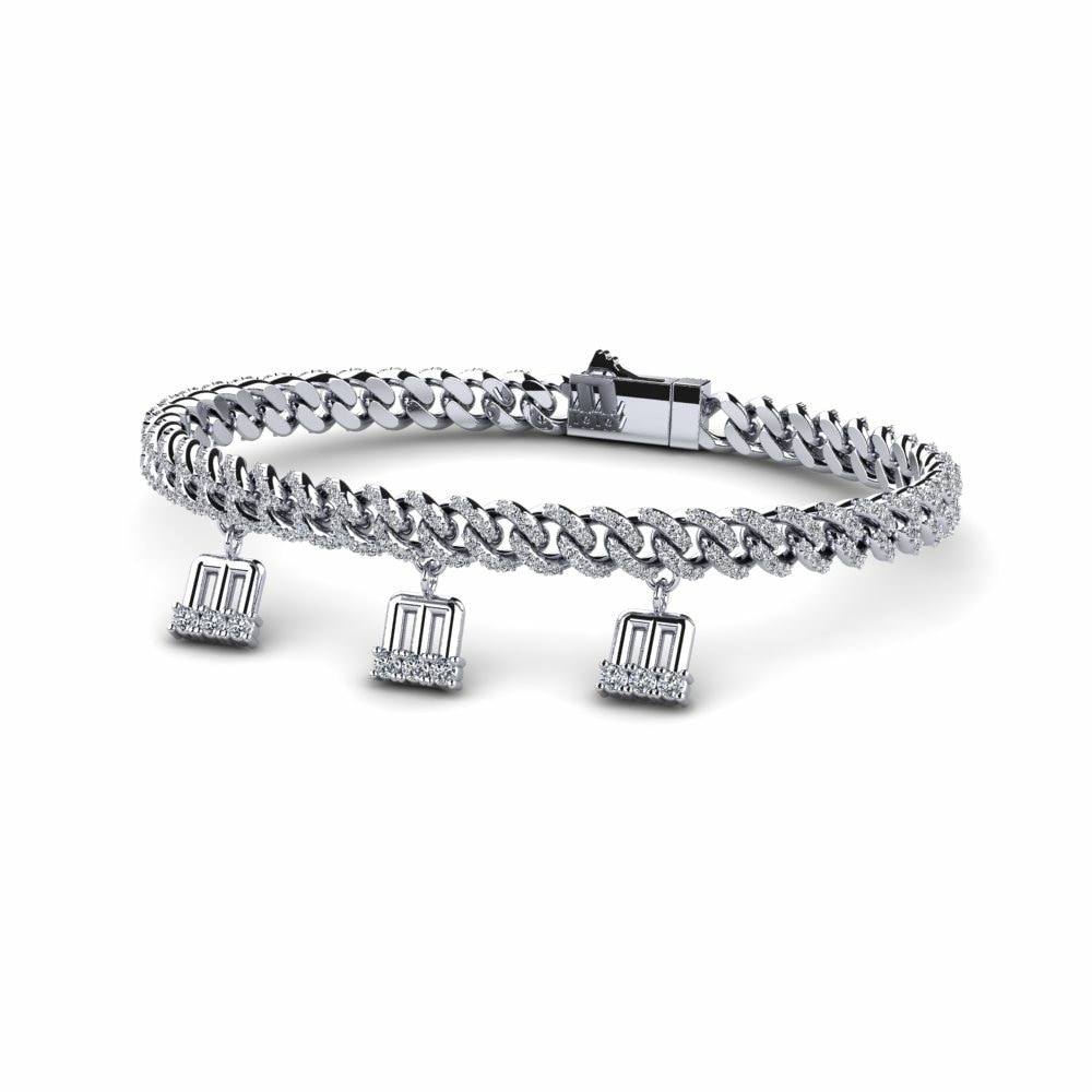 Women's Bracelet Headatist