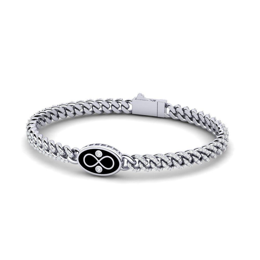 Women's Bracelet Onmalitas