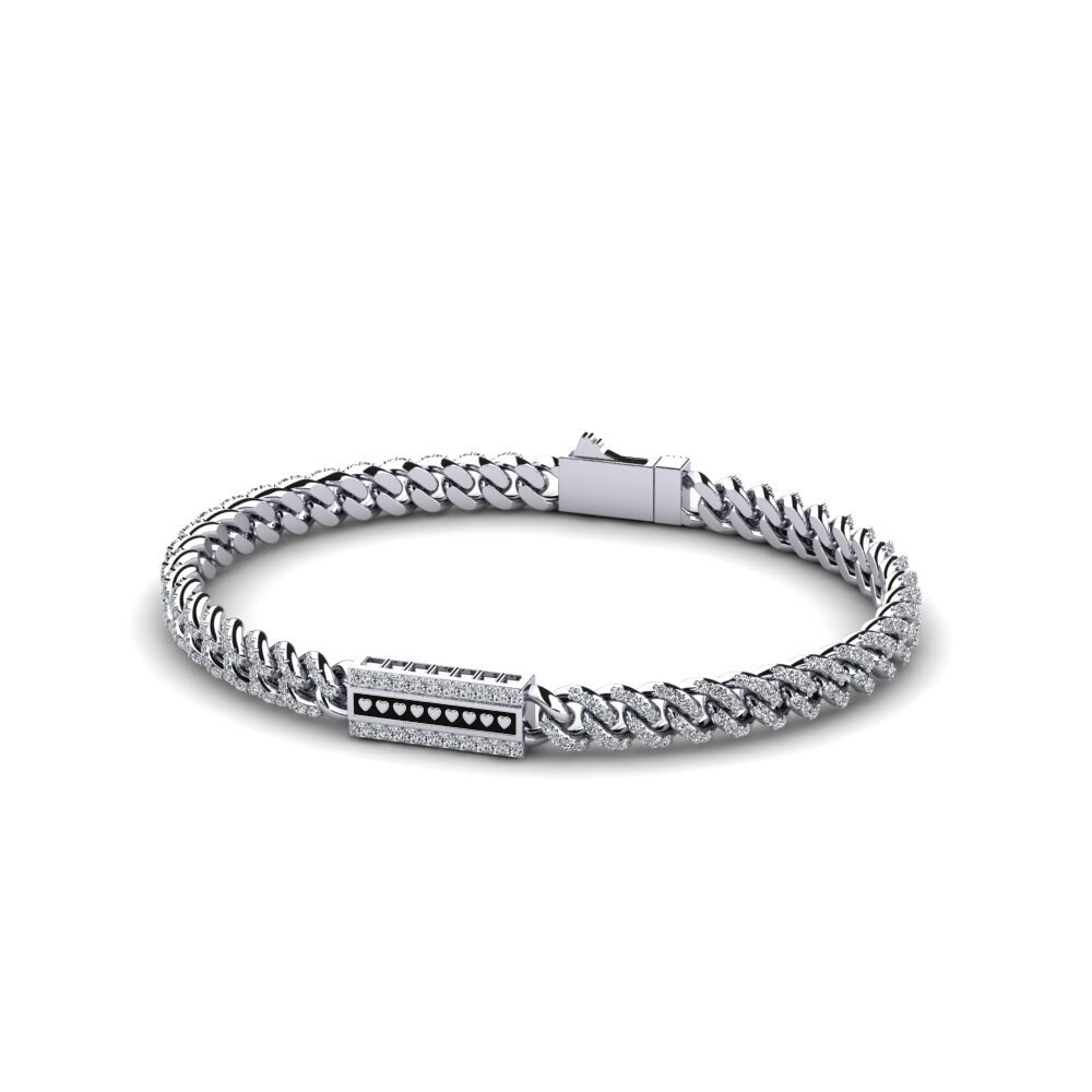 Women's Bracelet Pantaj