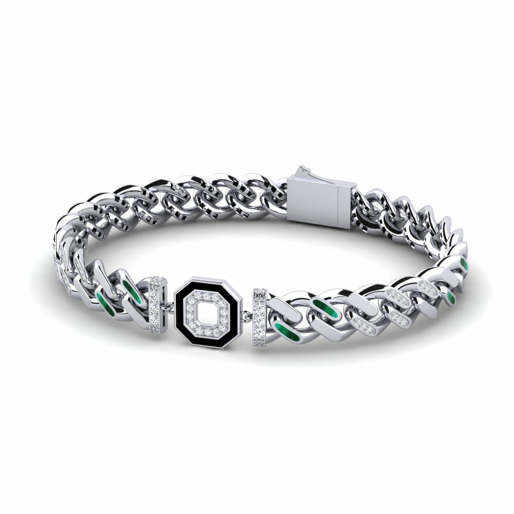 Women's Bracelet Tranizate