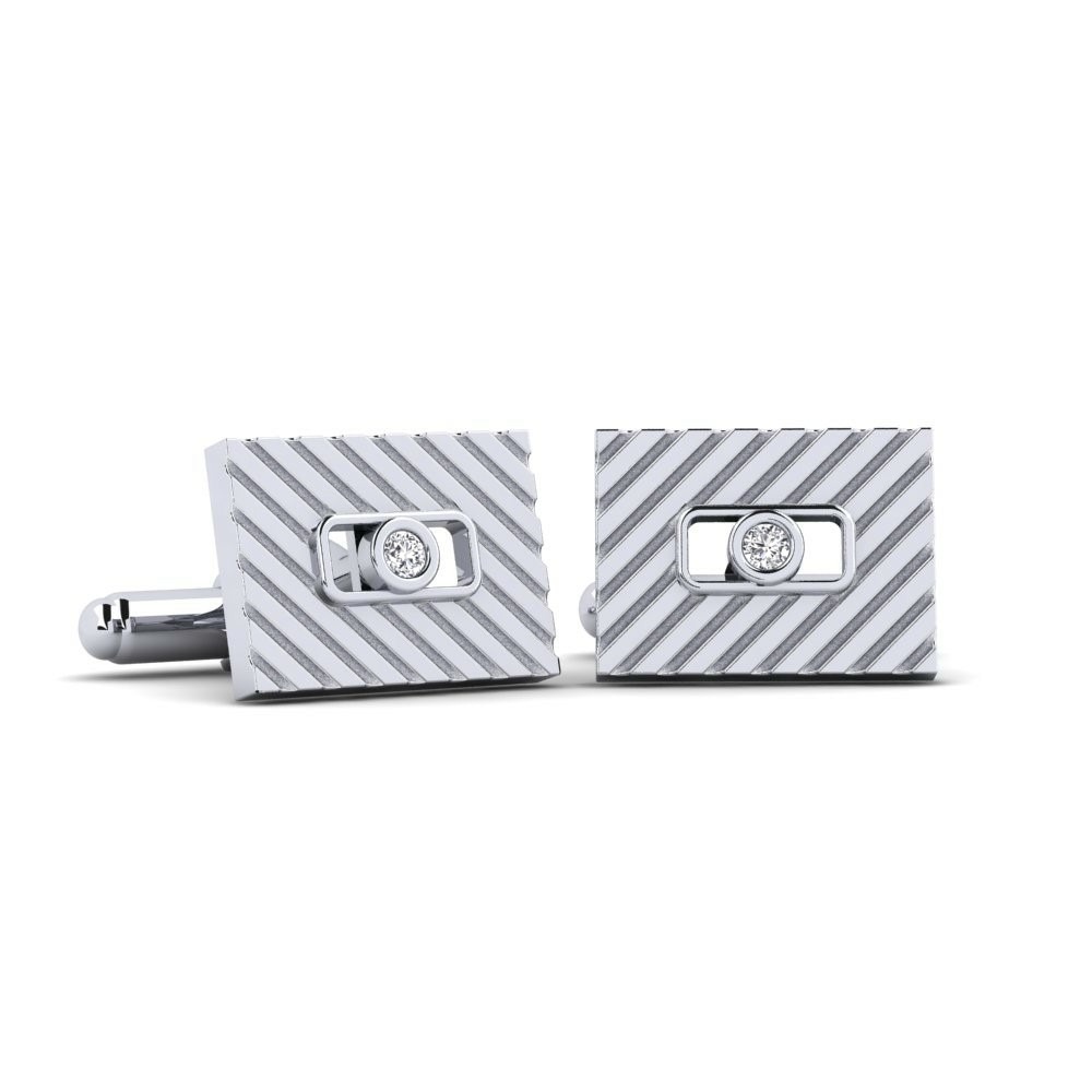 Boutons De Manchette New England Patriots - Neufs Avec étiquettes - Accessoire Pour Supporter NFL