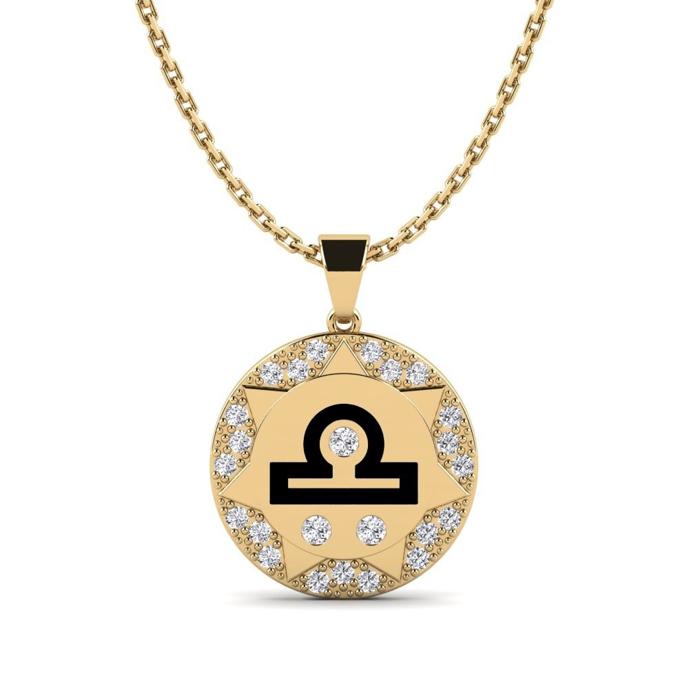 women-s-pendant-supikan-libra-in-0-045-carat-round-cut-14ct-yellow
