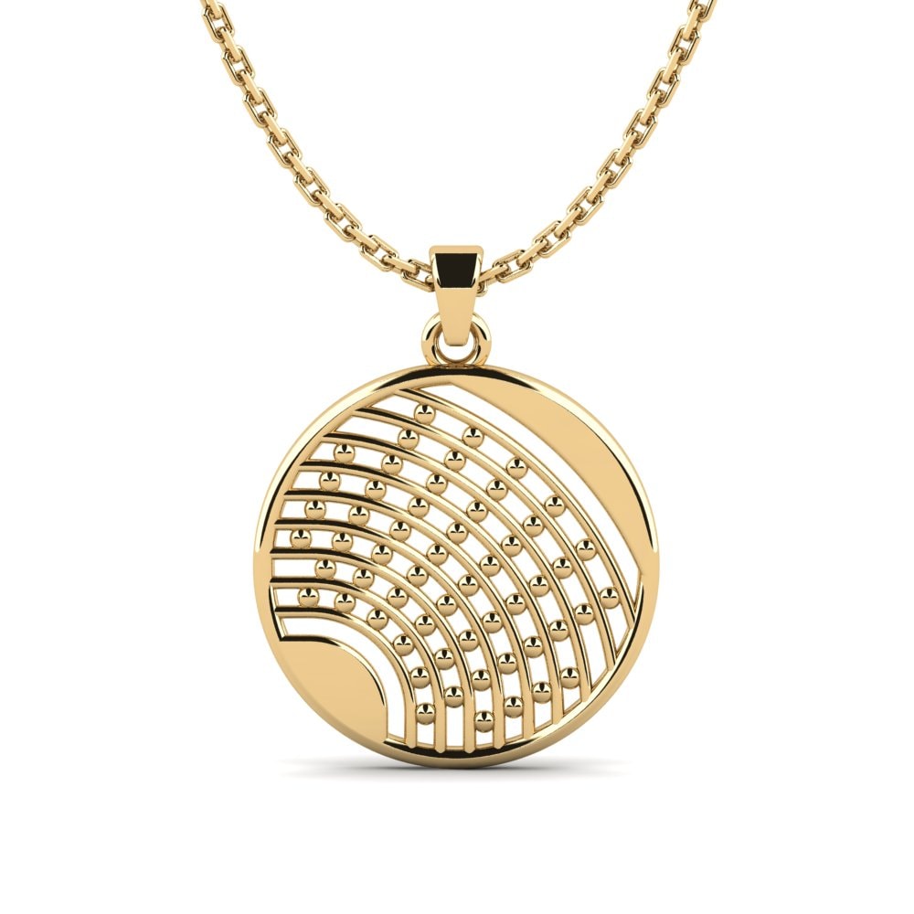GLAMIRA Loket Betxan